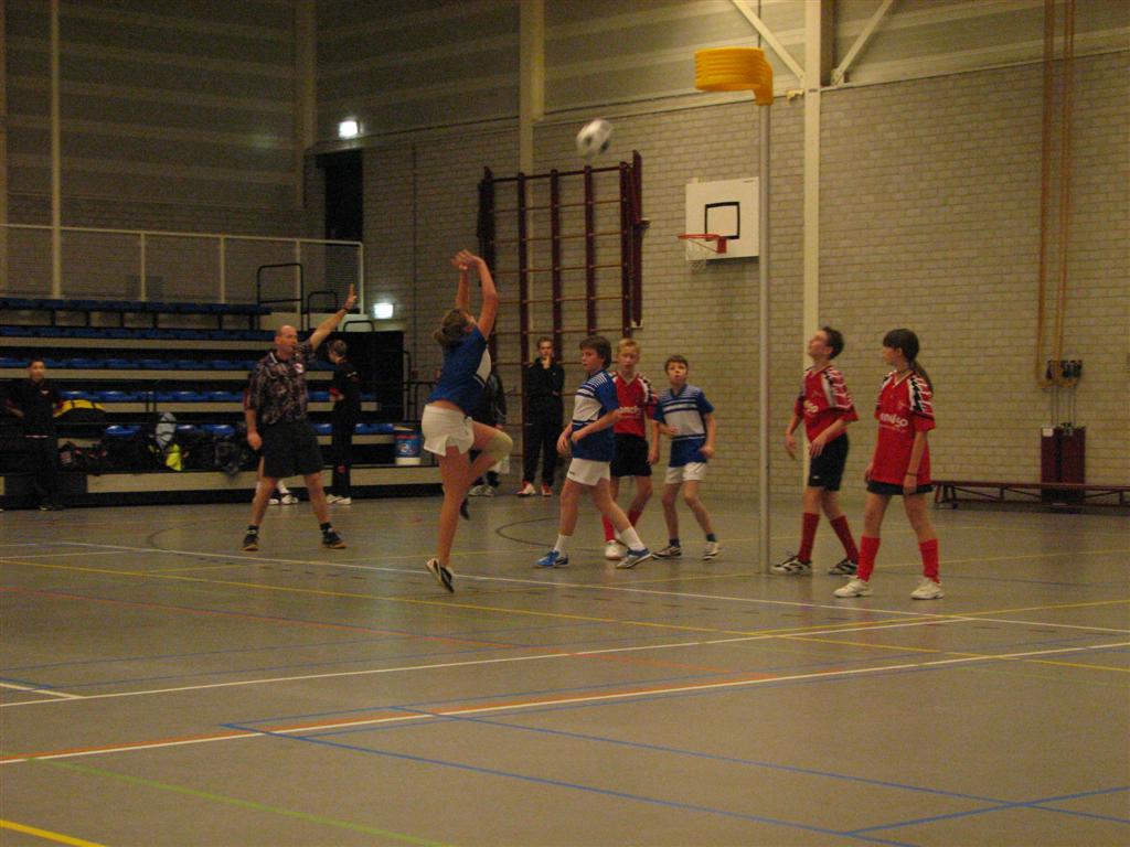 2008_01_05 TBC2-EymerickC1 (19).jpg